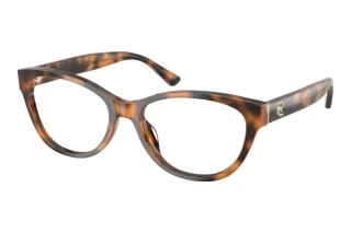Vista frontale Ralph Lauren RL6262U (6089)