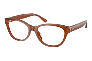 Vista frontale Ralph Lauren RL6262U (6306)
