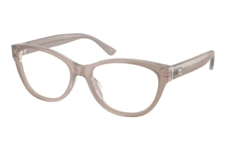Vista frontale Ralph Lauren RL6262U (6349)