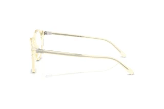 Vista laterale Ralph Lauren RL6263U (5034)