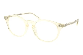 Vista frontale Ralph Lauren RL6263U (5034)