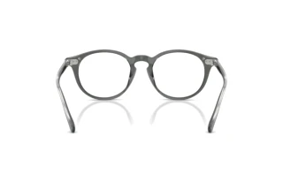 Vista posteriore Ralph Lauren RL6263U (6347)