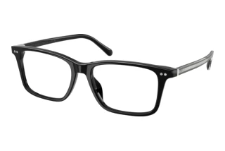 Vista frontale Ralph Lauren RL6264U (5001)