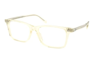 Vista frontale Ralph Lauren RL6264U (5034)