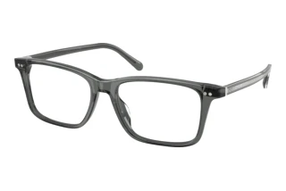Vista frontale Ralph Lauren RL6264U (6347)