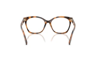 Vista posteriore Ralph Lauren RL6266U (6089)