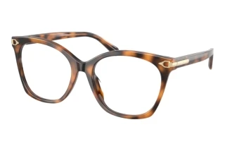 Vista frontale Ralph Lauren RL6266U (6089)