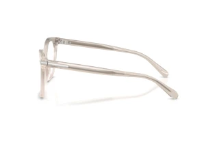 Vista laterale Ralph Lauren RL6266U (6112)