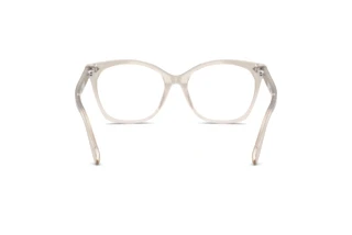 Vista posteriore Ralph Lauren RL6266U (6112)