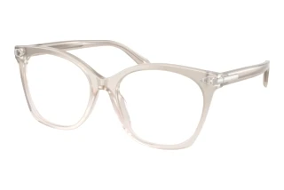 Vista frontale Ralph Lauren RL6266U (6112)