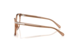 Vista laterale Ralph Lauren RL6266U (6377)