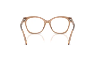 Vista posteriore Ralph Lauren RL6266U (6377)