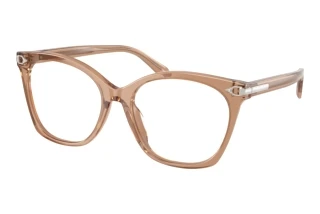 Vista frontale Ralph Lauren RL6266U (6377)