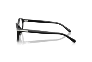 Vista laterale Ralph Lauren RL6267U (5001)