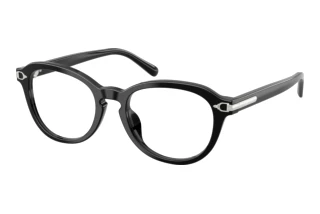 Vista frontale Ralph Lauren RL6267U (5001)