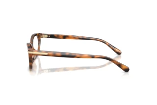 Vista laterale Ralph Lauren RL6268U (6089)