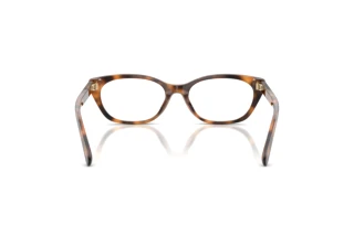 Vista posteriore Ralph Lauren RL6268U (6089)