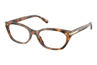 Vista frontale Ralph Lauren RL6268U (6089)