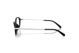 Vista laterale Ralph Lauren RL6269U (5001)