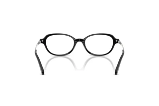 Vista posteriore Ralph Lauren RL6269U (5001)