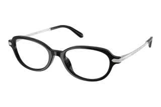 Vista frontale Ralph Lauren RL6269U (5001)