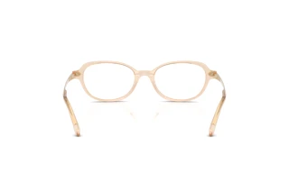 Vista posteriore Ralph Lauren RL6269U (6062)
