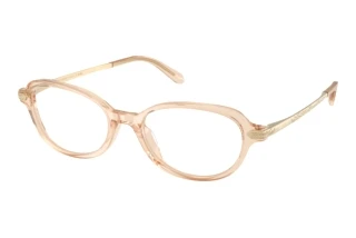 Vista frontale Ralph Lauren RL6269U (6062)