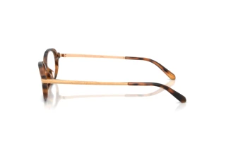 Vista laterale Ralph Lauren RL6269U (6089)