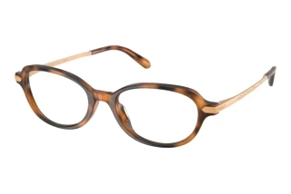 Vista frontale Ralph Lauren RL6269U (6089)