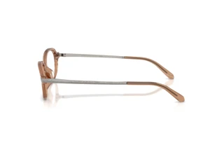 Vista laterale Ralph Lauren RL6269U (6377)