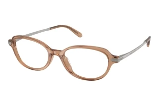 Vista frontale Ralph Lauren RL6269U (6377)