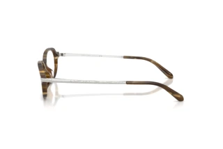 Vista laterale Ralph Lauren RL6269U (6378)