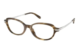 Vista frontale Ralph Lauren RL6269U (6378)