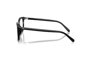 Vista laterale Ralph Lauren RL6270U (5001)
