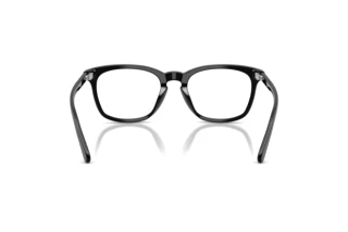 Vista posteriore Ralph Lauren RL6270U (5001)