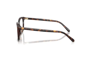 Vista laterale Ralph Lauren RL6270U (5003)