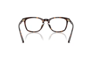 Vista posteriore Ralph Lauren RL6270U (5003)