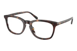 Vista frontale Ralph Lauren RL6270U (5003)