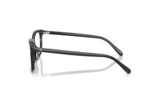 Vista laterale Ralph Lauren RL6270U (5965)