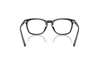 Vista posteriore Ralph Lauren RL6270U (5965)