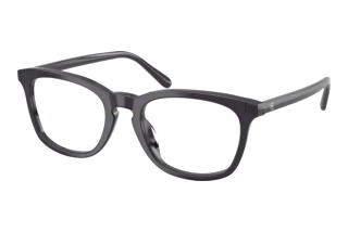 Vista frontale Ralph Lauren RL6270U (5965)