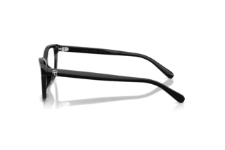 Vista laterale Ralph Lauren RL6271U (5001)
