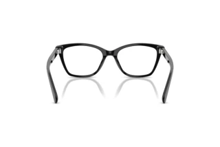 Vista posteriore Ralph Lauren RL6271U (5001)