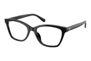 Vista frontale Ralph Lauren RL6271U (5001)