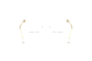 Vista posteriore Ralph Lauren RL6271U (5002)