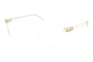 Vista frontale Ralph Lauren RL6271U (5002)