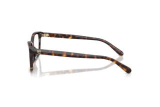 Vista laterale Ralph Lauren RL6271U (5003)