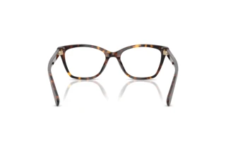 Vista posteriore Ralph Lauren RL6271U (5003)