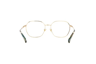 Vista posteriore Ralph RA6051 (9116)