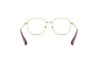 Vista posteriore Ralph RA6051 (9367)